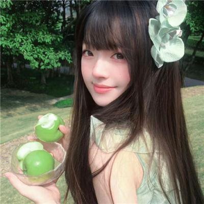 艳谍飘香 在线观看
