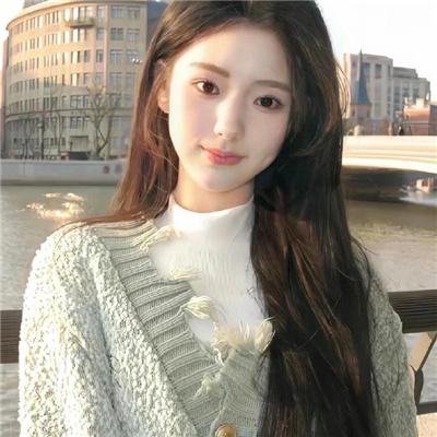 香闺幽怨 在线观看