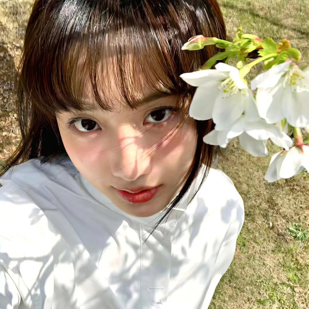 黑钱胜地第二季 在线观看