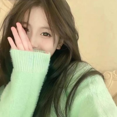 风流世家 在线观看