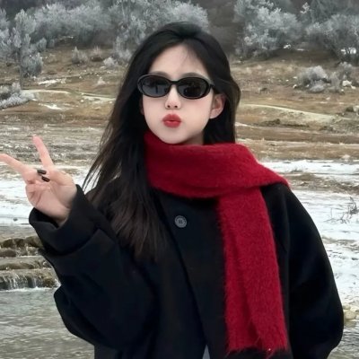继承之战第一季 在线观看