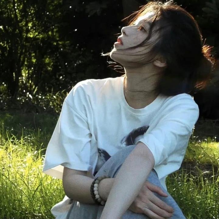 梦魂颠倒 在线观看