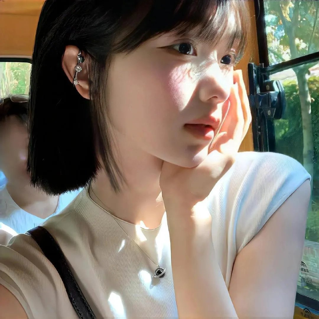 花溪记 在线观看