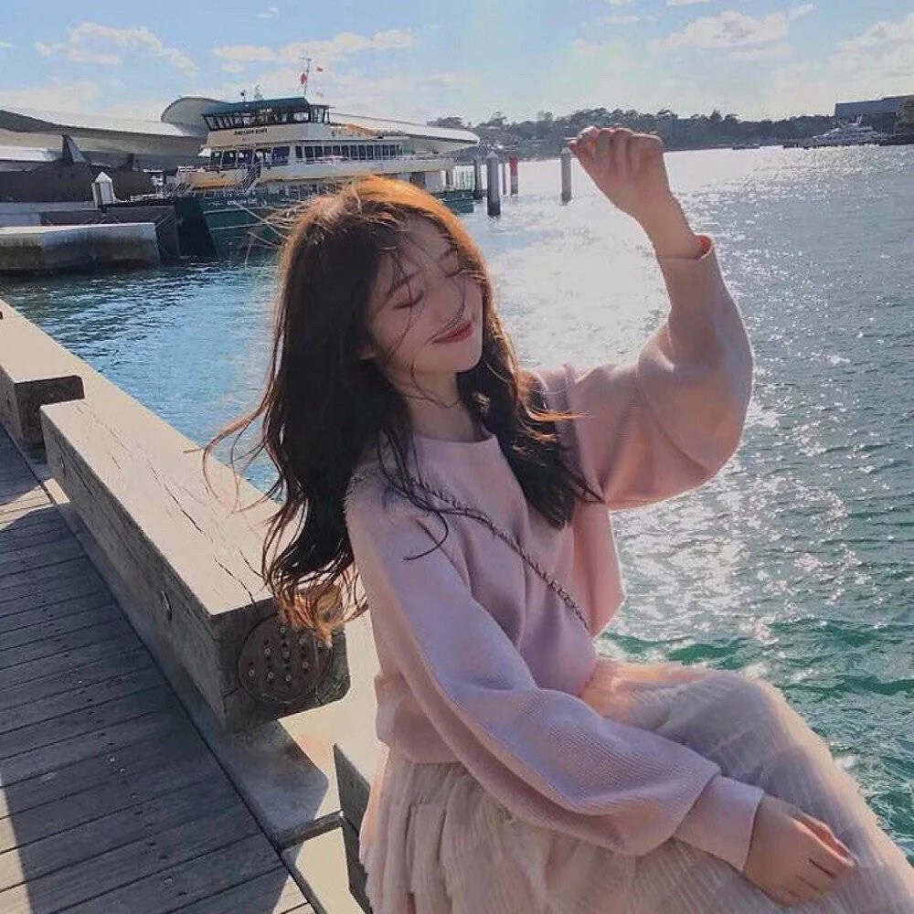 堡垒:印度篇 在线观看