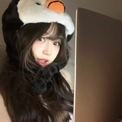 无法触碰的她 在线观看