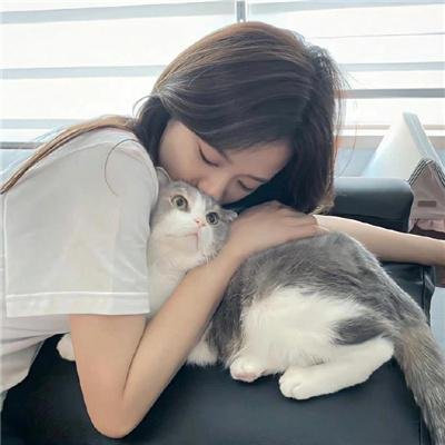 但是还有热情 在线观看