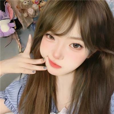 叶问2:宗师传奇 在线观看