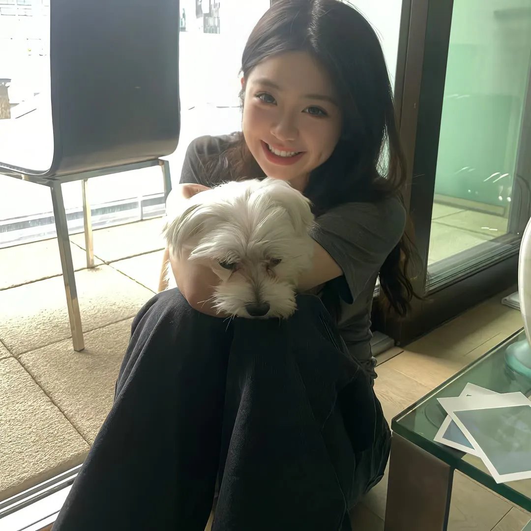 阿里结婚啦 在线观看