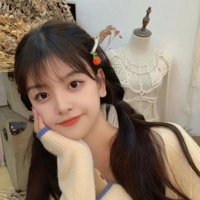 花木兰的秘密 在线观看