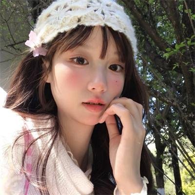 边野之火 在线观看