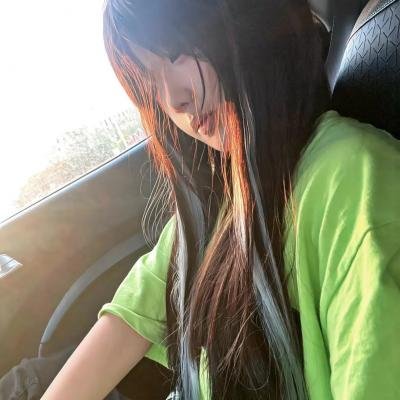 谍魂 在线观看
