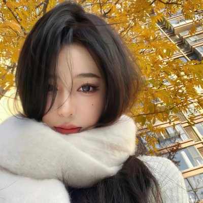 我亲昵而温柔的野兽 在线观看