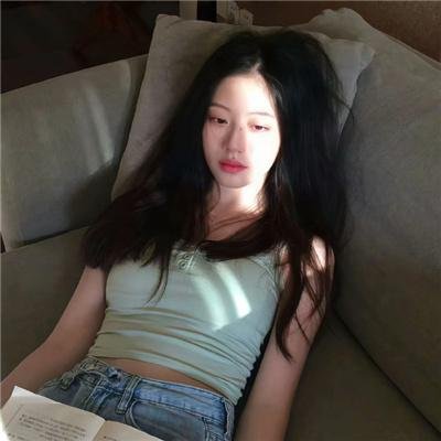 博物馆 在线观看