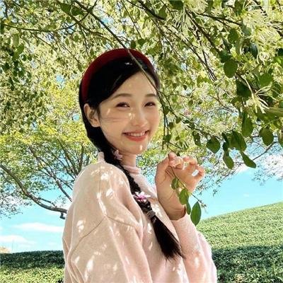 珍妮热线 在线观看