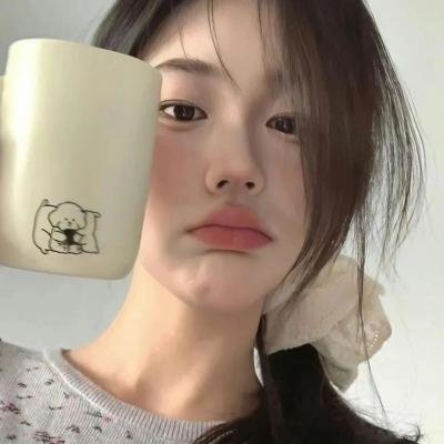君有云 在线观看