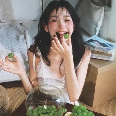 我是纳斯琳 在线观看