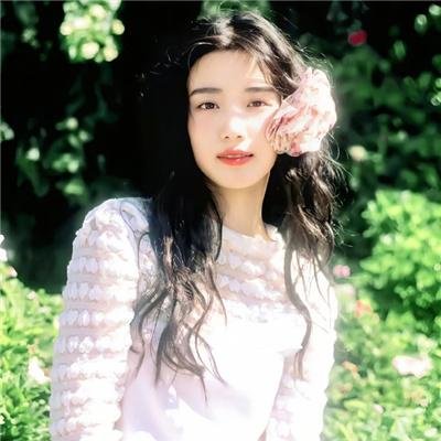 孝女沈清 在线观看
