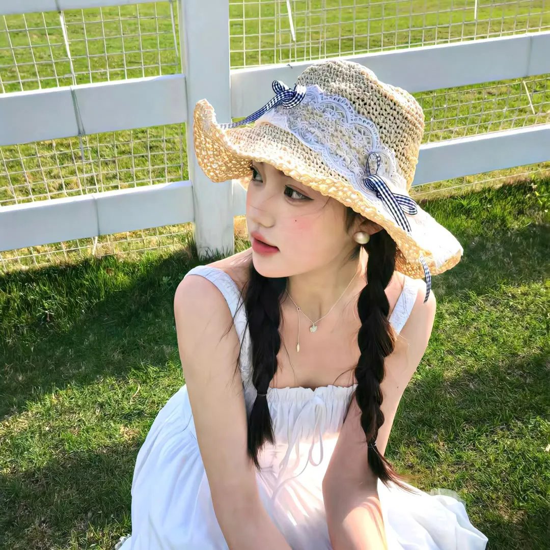 沙滩上的夏娃 在线观看